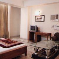 Randhawa International 3*