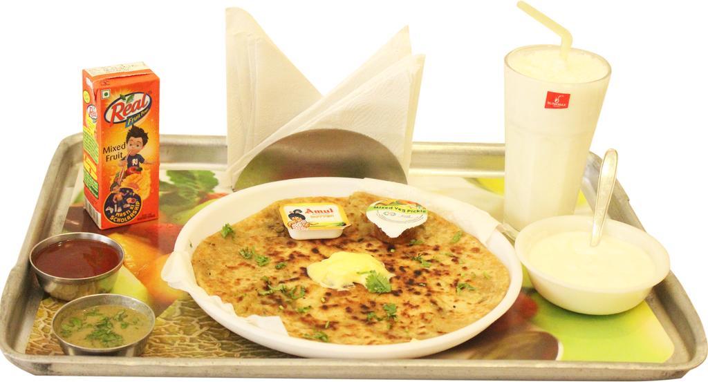 Hong Kong Hotel Amritsar