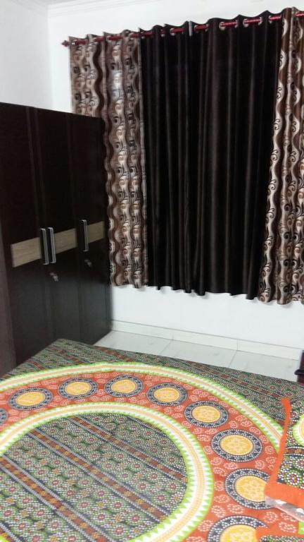 Sixteen Beas Guest house