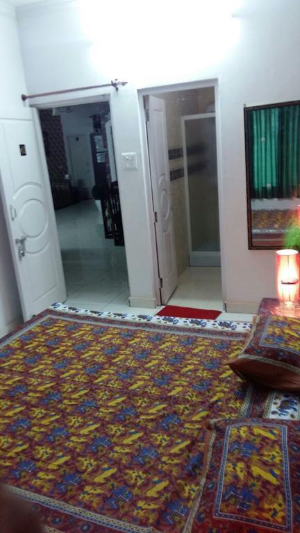 Guest house Sixteen Beas Amritsar
