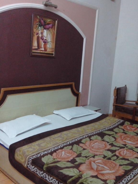 Hotel Grace