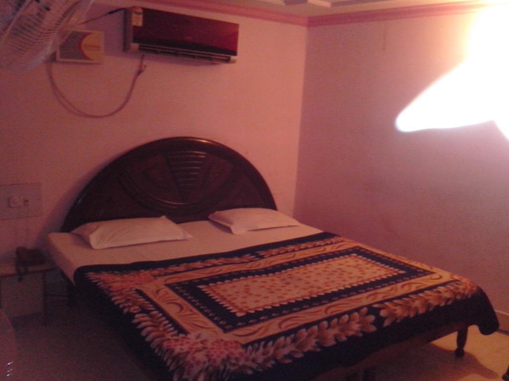 Grace Hotel Amritsar