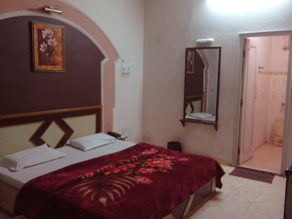 Grace Hotel
