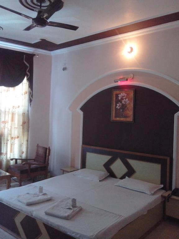 Hotel Grace *