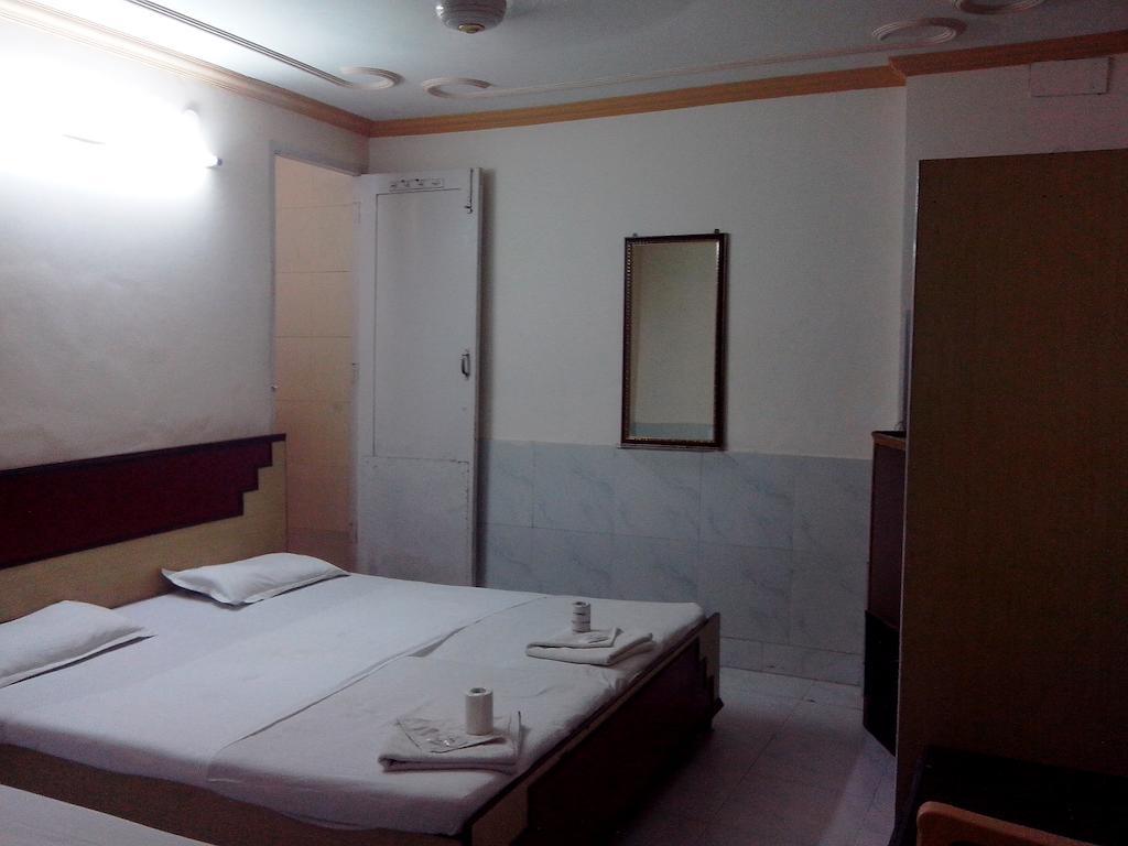 Hotel Grace Amritsar