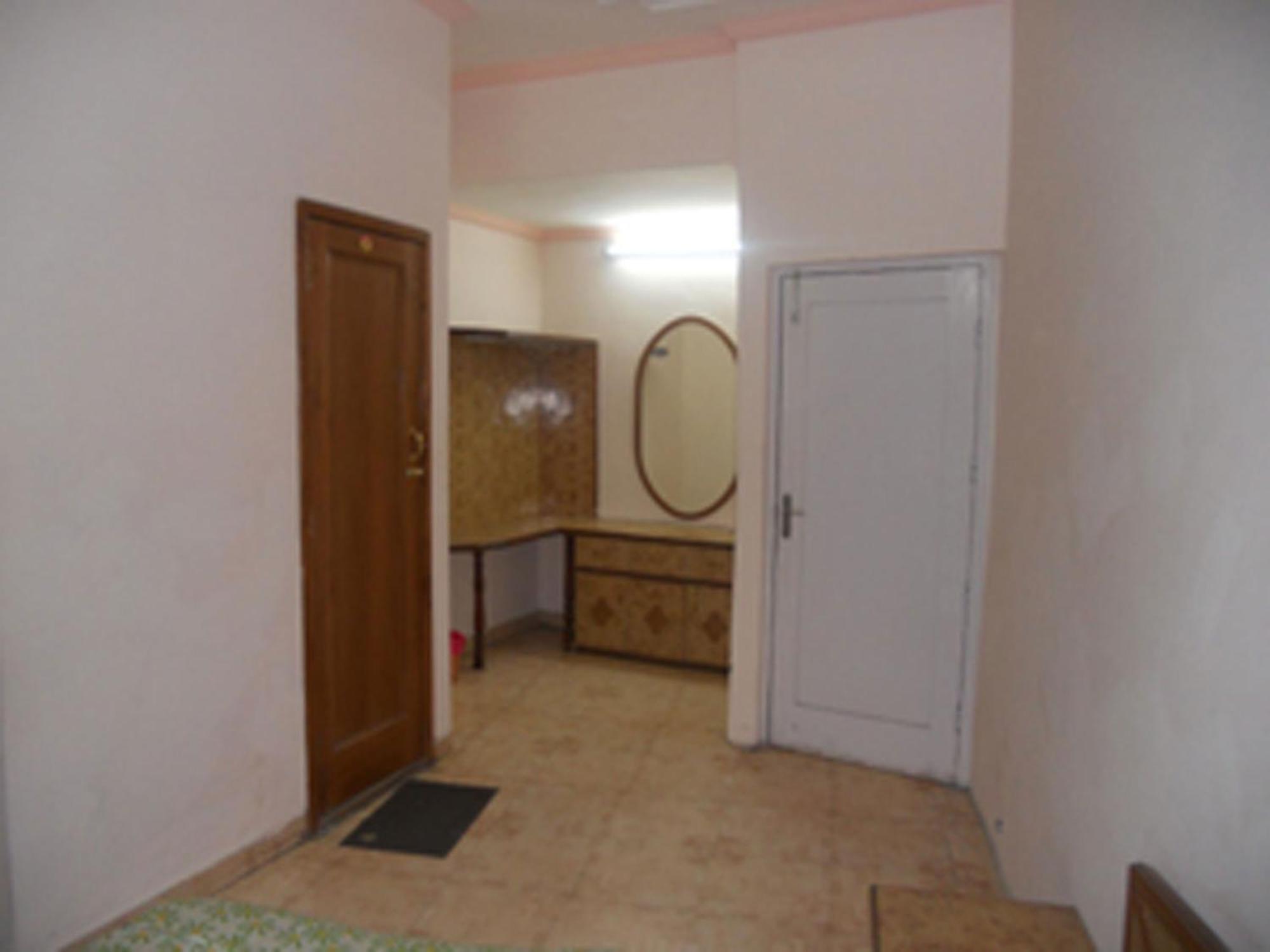 Hotel Grace Amritsar