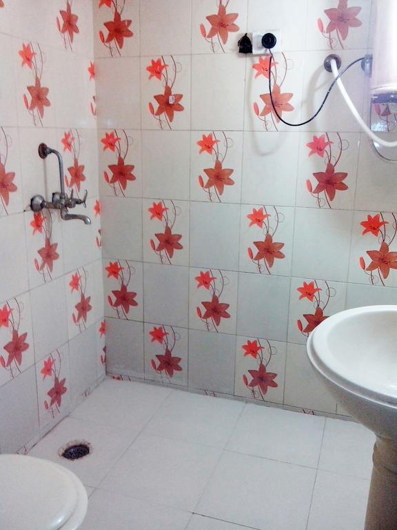 Grace Hotel Amritsar