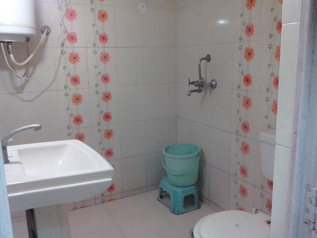 Grace Hotel Amritsar