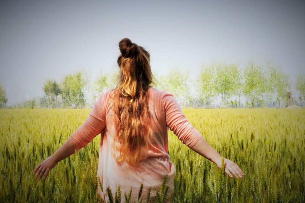 Farmers