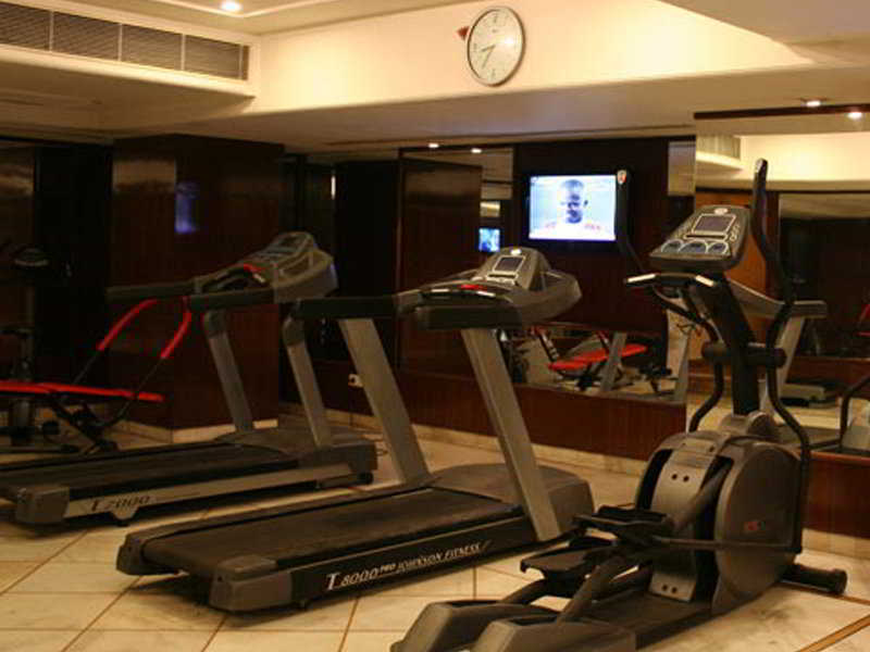 Regenta Place 4*