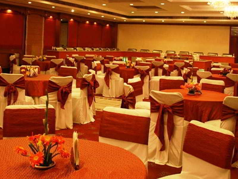 Regenta Place Amritsar