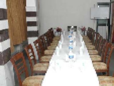 Namaskar Hotel Amritsar