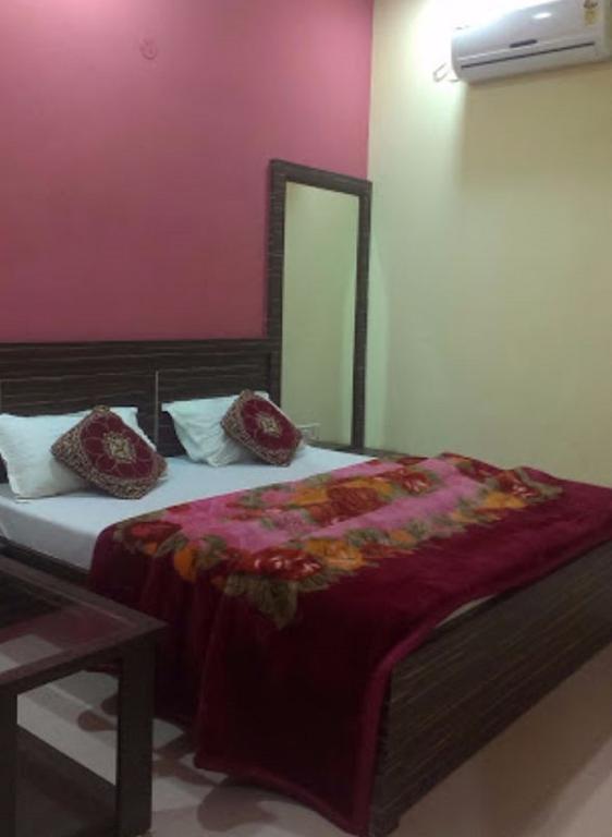 M Hotel