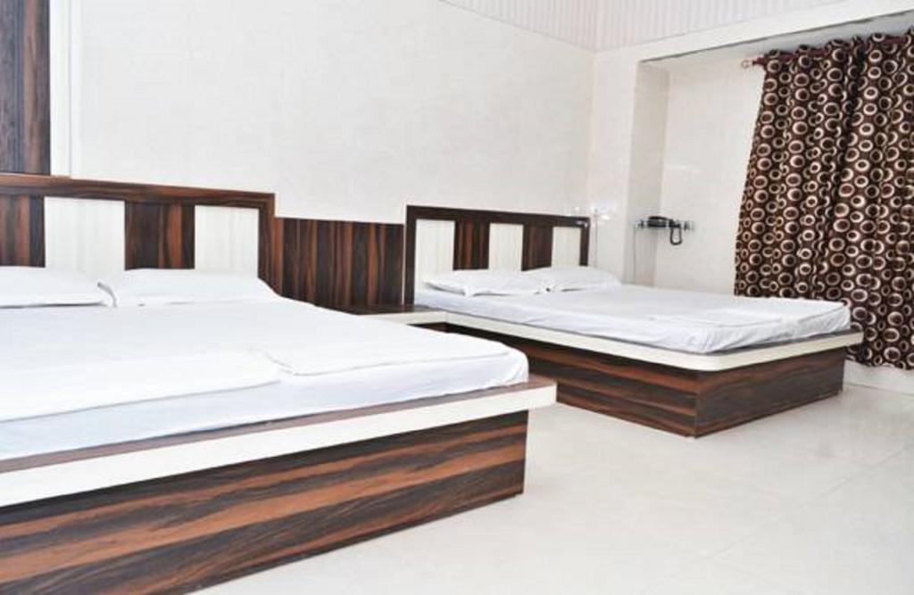 Ifm Guest house Amritsar