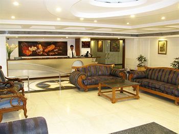 Lawrence Amritsar