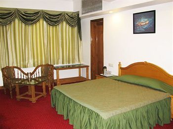 Lawrence 3* Amritsar