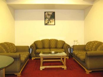 Hotel Lawrence Amritsar