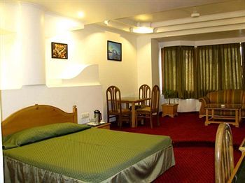 Lawrence Amritsar