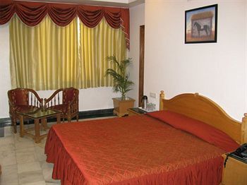 Hotel Lawrence