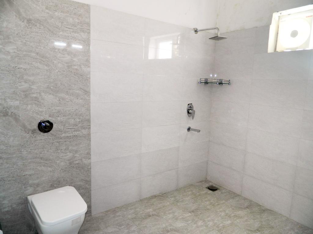 Farmers Farm stay Amritsar