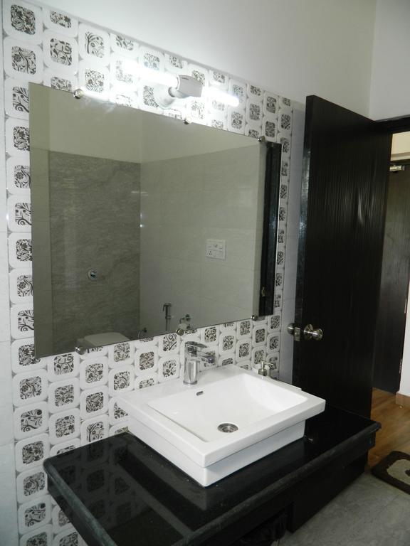 Farm stay Farmers Amritsar