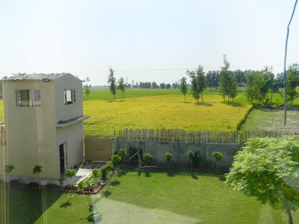 Farmers * Amritsar