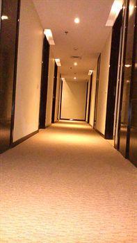 Fortune Heritage Walk - Member Itc Hotels' Group Hotel 3*