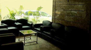 Fortune Heritage Walk - Member Itc Hotels' Group Hotel Amritsar