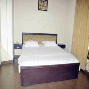 Hotel Downtown