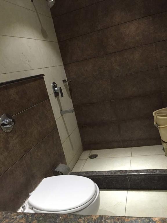 Hotel Namaskar Amritsar