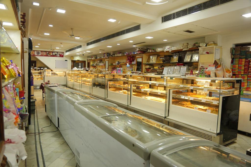 Hotel Popular Amritsar