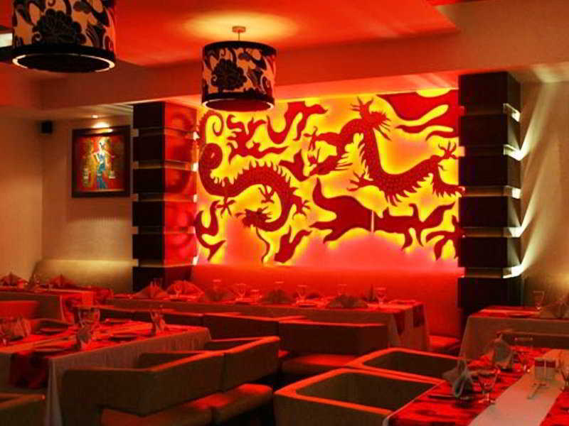 Regenta Place