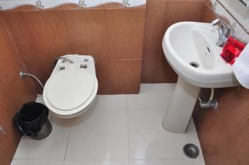 Oyo Rooms Regent Cinema Chowk Amritsar