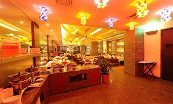 Hotel Humble Amritsar