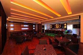 Humble Hotel