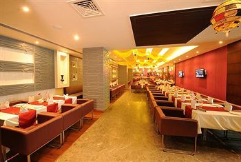 Humble Hotel