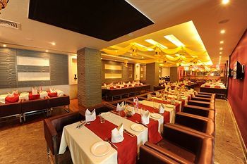 Humble Hotel