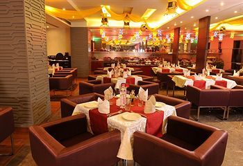 Humble Hotel Amritsar