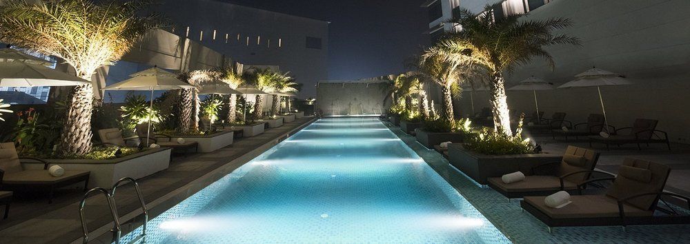 Taj Swarna Hotel Amritsar