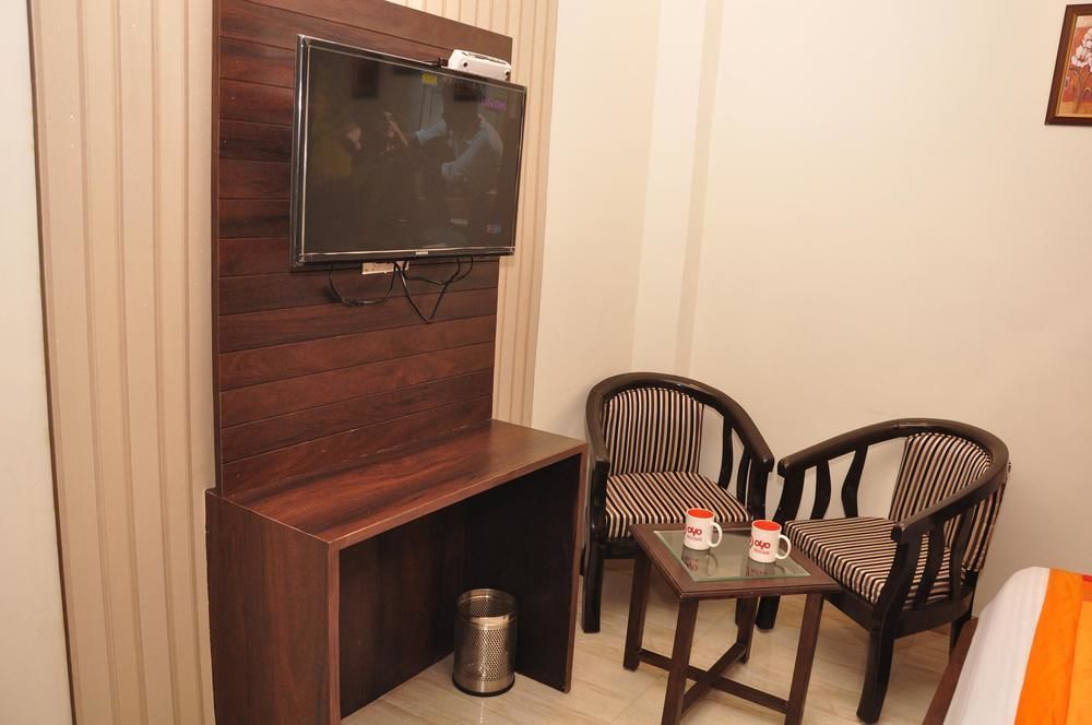 Oyo Lane 2 Hotel