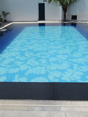 Hotel Ritz Plaza 4*