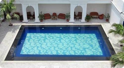 Ritz Plaza Hotel Amritsar