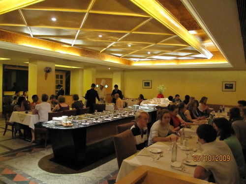 Ritz Plaza 4* Amritsar