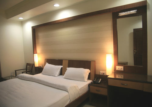 Le Golden Hotel Amritsar