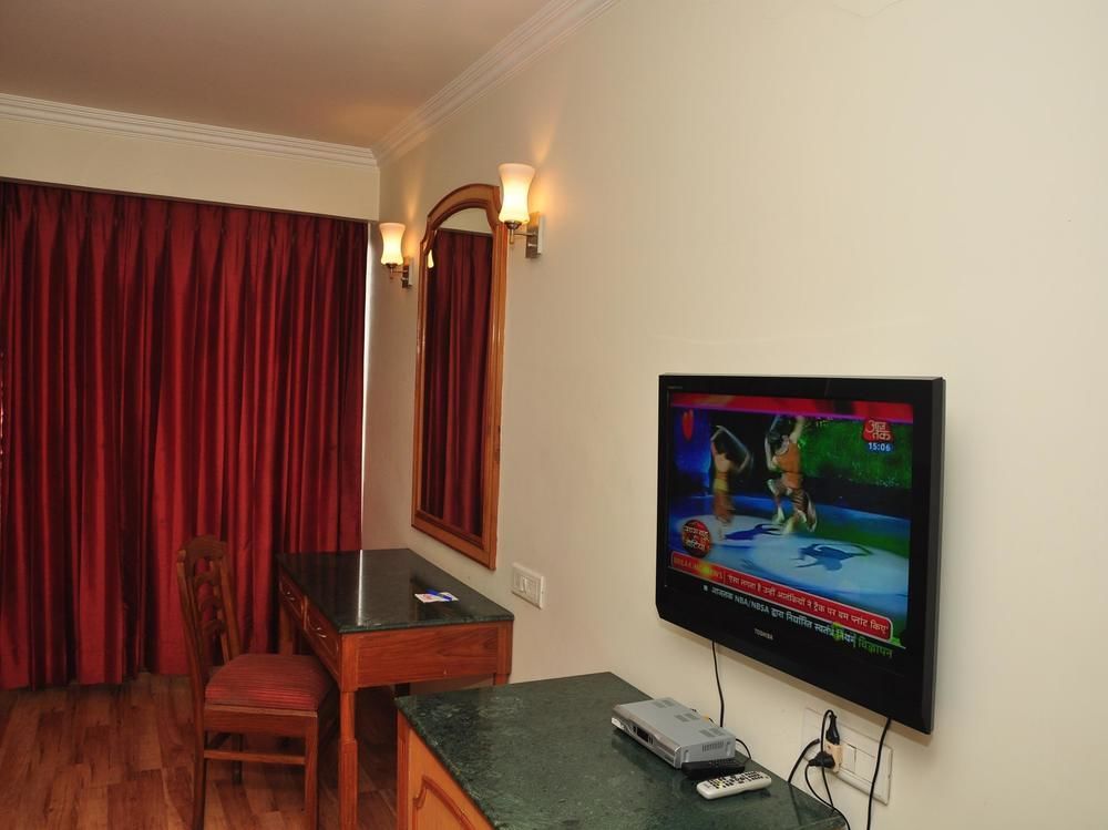 Oyo Premium Balle Bowl 3* Amritsar