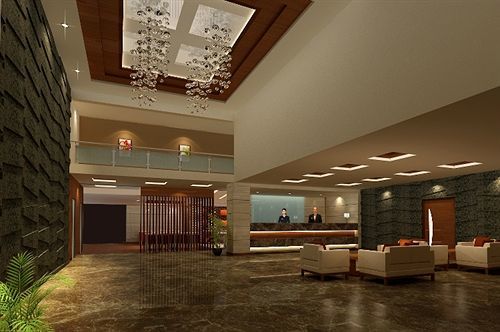 Hotel Humble