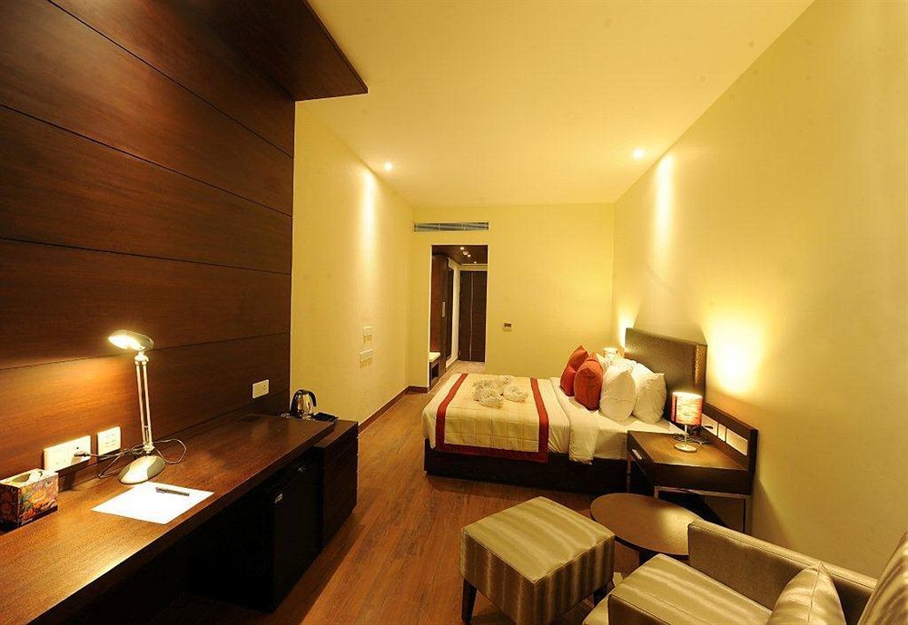 Humble Hotel Amritsar