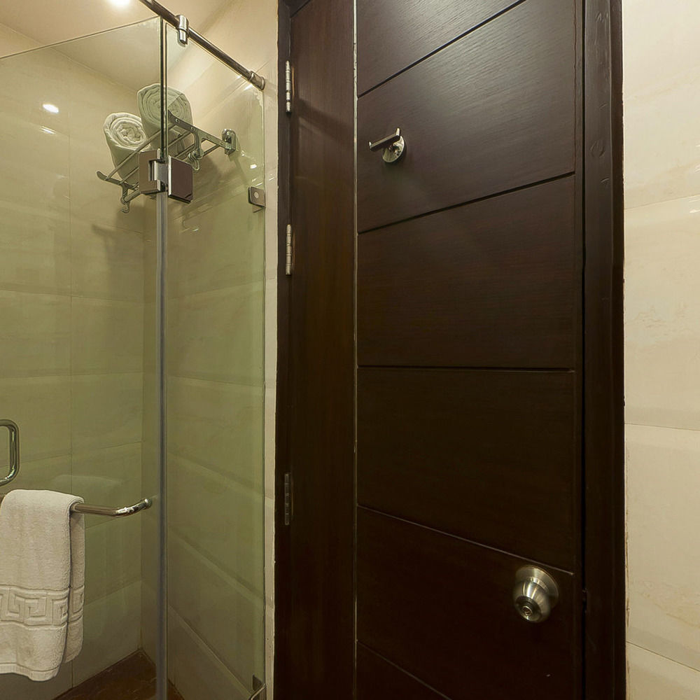 Humble Hotel Amritsar