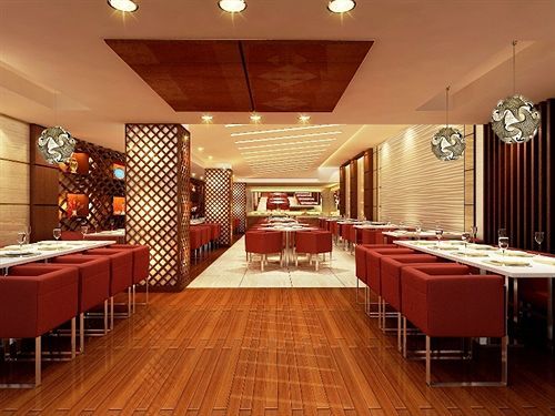 Humble 4* Amritsar