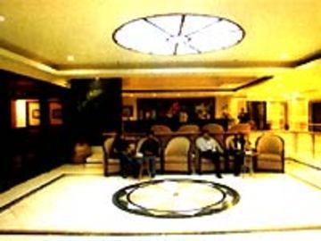 M.k.hotel 4*